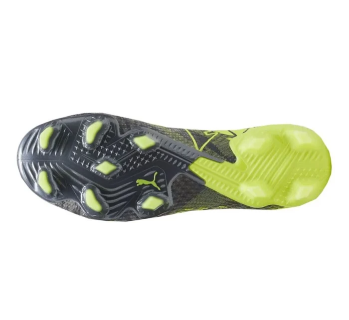 Fotbalové boty Puma Future 7 Ultimate Rush FG/AG M 107828 01