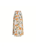 Maxi sukně O'Neill Alofa W 92800613071 Maxi sukně O'Neill Alofa W 92800613071