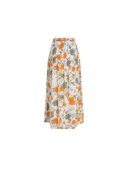 Maxi sukně O'Neill W model 20161386 - ONeill Maxi sukně O'Neill W model 20161386 - ONeill