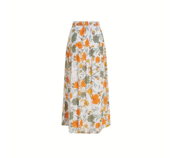 Maxi sukně O'Neill Alofa W 92800613071 Maxi sukně O'Neill Alofa W 92800613071