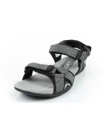 Sandály M model 20230250 - CMP