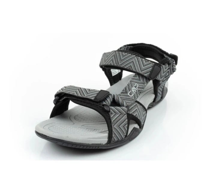 Sandály M model 20230250 - CMP