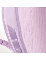 Batoh Iguana Adeo 92800629722