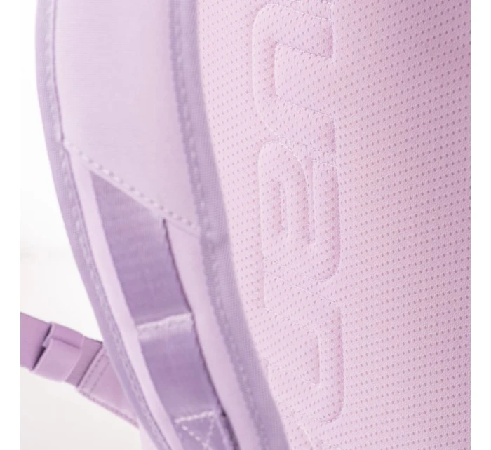 Batoh Iguana Adeo 92800629722