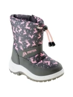 Dětské sněhule model 21836175 KIDS - Martes