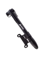 model 21342462 - Martes