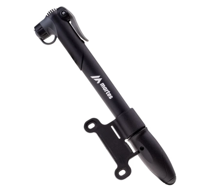 model 21342462 - Martes