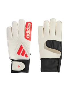 Brankářské rukavice Copa Club M model 20877052 - ADIDAS
