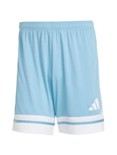 Šortky adidas Squadra 25 M JH3407