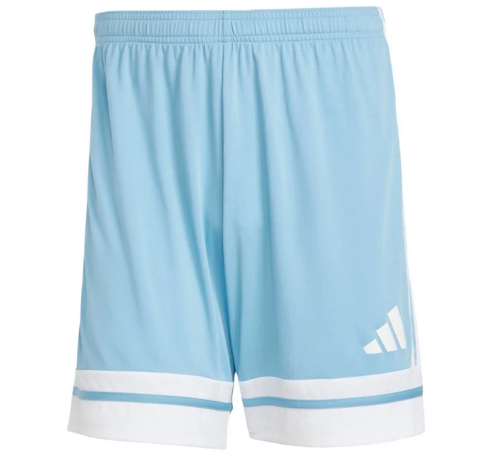 Šortky adidas Squadra 25 M JH3407