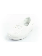 Lee Cooper W LCW-25-06-3201L dámské boty Lee Cooper W LCW-25-06-3201L dámské boty