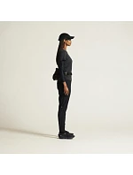 Dámské tričko s krátkým rukávem CORE model 22051490 SS TEE 2 W - Craft