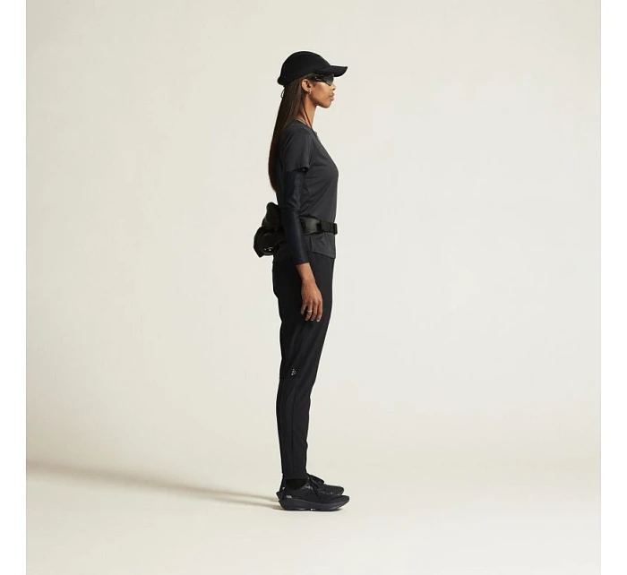 Dámské tričko s krátkým rukávem CORE model 22051490 SS TEE 2 W - Craft