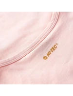 Tričko  W model 20977961 - Hi-Tec