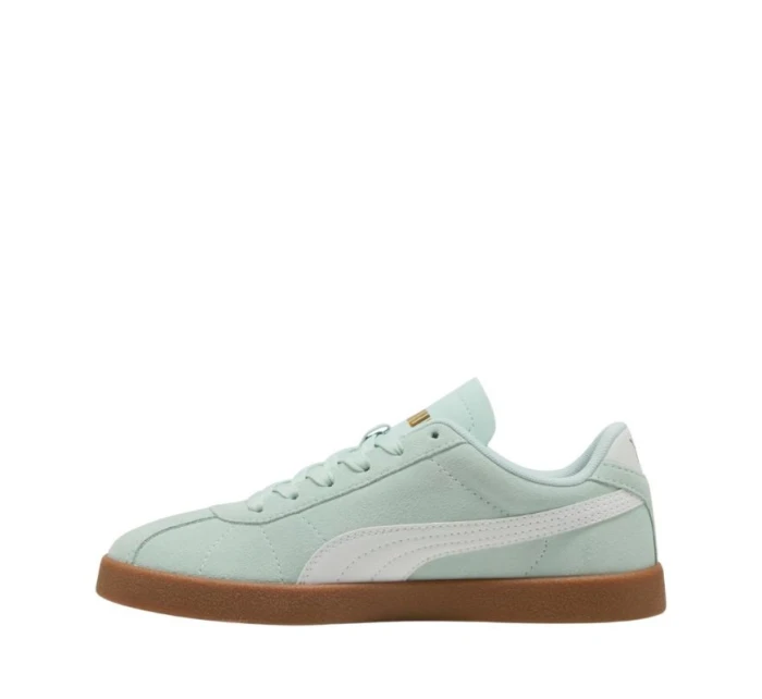 Puma Club II W 397444 10 dámské boty Puma Club II W 397444 10 dámské boty