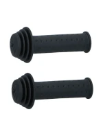 na  dětské model 21230367 - Dunlop