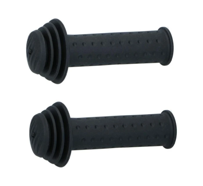 na  dětské model 21230367 - Dunlop