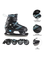 A S S MI model 21332817 - Nils Extreme A S S MI model 21332817 - Nils Extreme