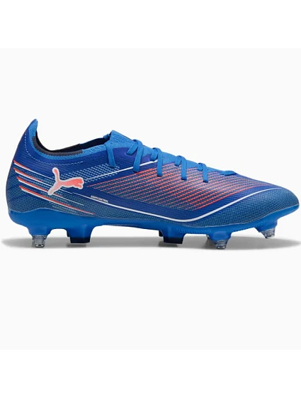 Boty Ultra 6 Match MxSG model 21261054 - Puma Boty Ultra 6 Match MxSG model 21261054 - Puma