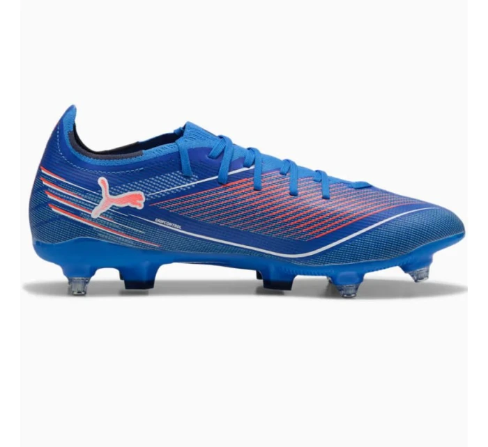 Boty Ultra 6 Match MxSG model 21261054 - Puma Boty Ultra 6 Match MxSG model 21261054 - Puma