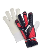 Rukavice Puma Evopower Grip 4 040983-16 Rukavice Puma Evopower Grip 4 040983-16