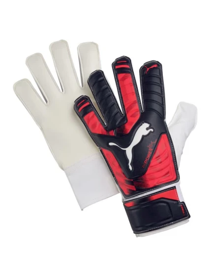 Rukavice Puma Evopower Grip 4 040983-16 Rukavice Puma Evopower Grip 4 040983-16