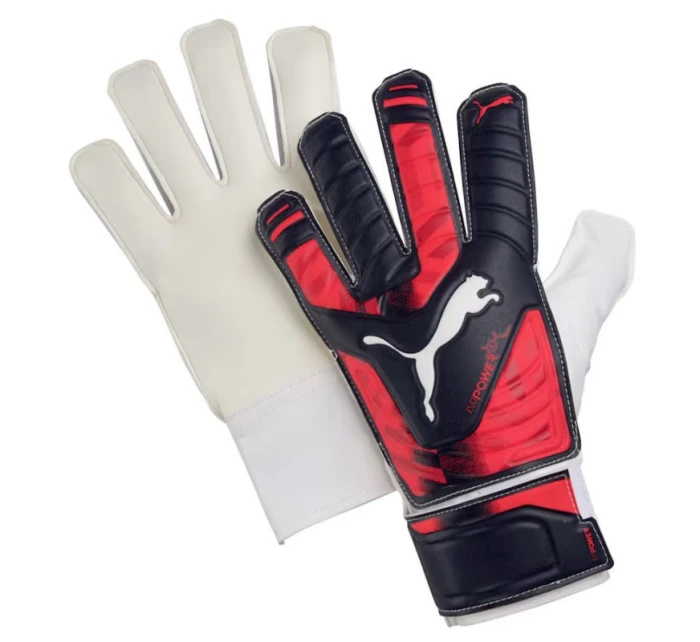 Rukavice Puma Evopower Grip 4 040983-16 Rukavice Puma Evopower Grip 4 040983-16