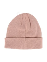 čepice model 21367915 - Fila čepice model 21367915 - Fila