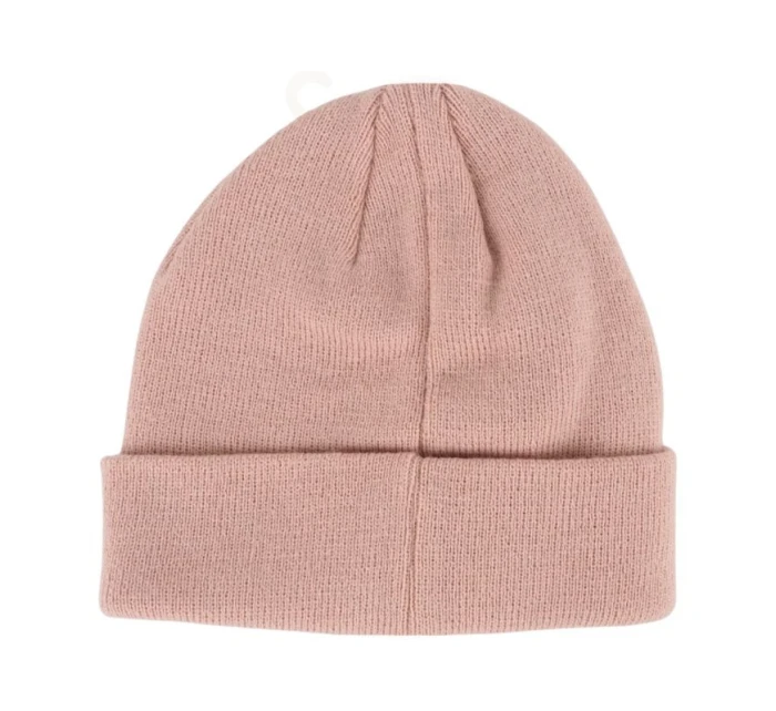 čepice model 21367915 - Fila čepice model 21367915 - Fila