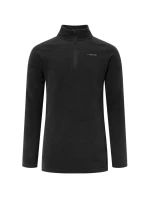 Pánské spodní prádlo VIKING Arcto Set Polartec velikost L černá Pánské spodní prádlo VIKING Arcto Set Polartec velikost L černá