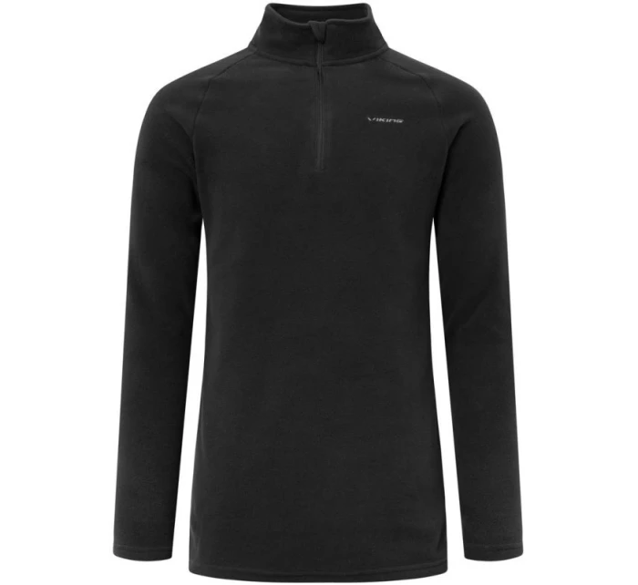 Pánské spodní prádlo VIKING Arcto Set Polartec velikost L černá Pánské spodní prádlo VIKING Arcto Set Polartec velikost L černá