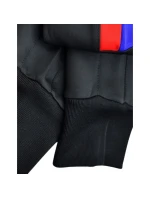 Tepláková souprava Jr model 21749554 - FC BARCELONA