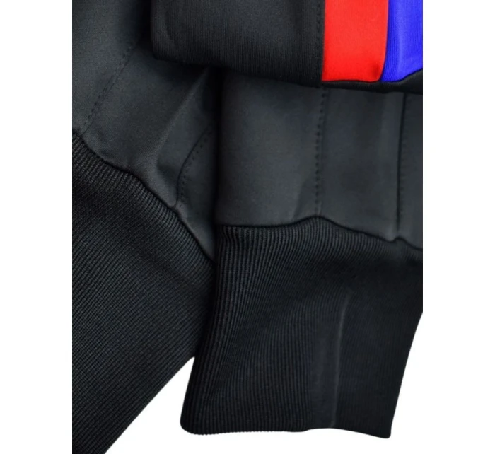 Tepláková souprava Jr model 21749554 - FC BARCELONA