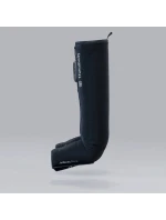 Kompresní boty Therabody JetBoots Prime S - přístroj pro lymfatickou masáž Kompresní boty Therabody JetBoots Prime S - přístroj pro lymfatickou masáž