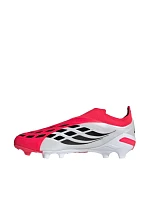 Dětské kopačky Predator Elite LL FG model 22052838 - ADIDAS Dětské kopačky Predator Elite LL FG model 22052838 - ADIDAS