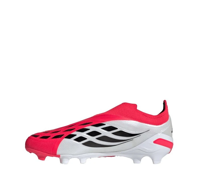 Dětské kopačky Predator Elite LL FG model 22052838 - ADIDAS Dětské kopačky Predator Elite LL FG model 22052838 - ADIDAS