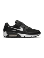 Air Max 90 dámské boty model 21953600 - NIKE