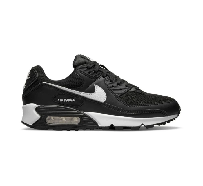 Air Max 90 dámské boty model 21953600 - NIKE