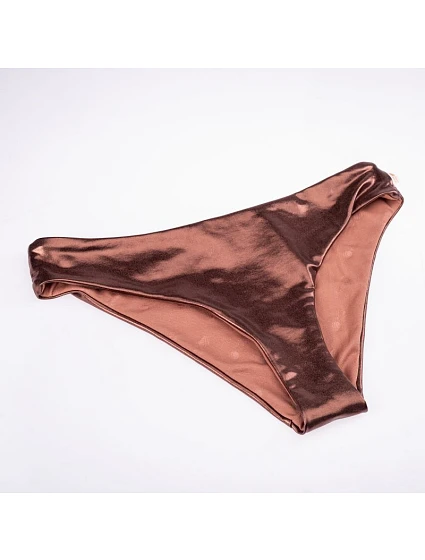Dámský spodní díl plavek model 22120152 BOTTOM WMNS - AquaWave