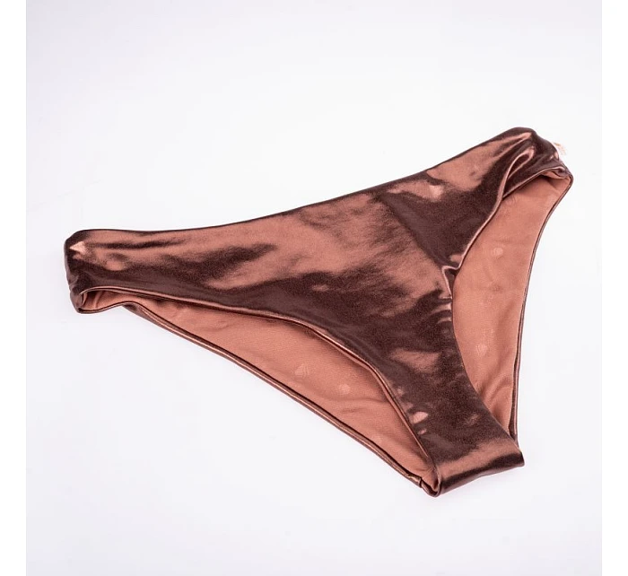 Dámské plavkové kalhotky GRAPE BOTTOM WMNS