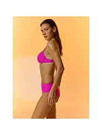 Dámské spodní díly bikin model 22276894 - 4F Dámské spodní díly bikin model 22276894 - 4F