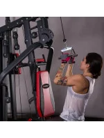 model 21185088 - HMS