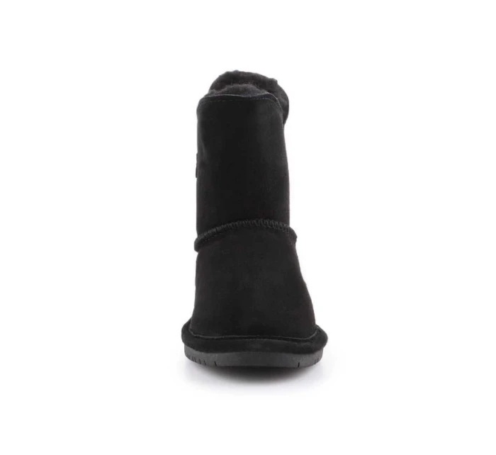 Rosie Youth model 21324360 Black - BearPaw Rosie Youth model 21324360 Black - BearPaw
