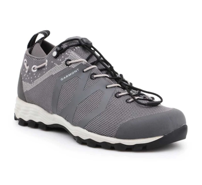 Dámské boty  Knit W model 16031608 - Garmont