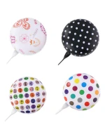 na kolo 80 mm model 21380736 - Dunlop