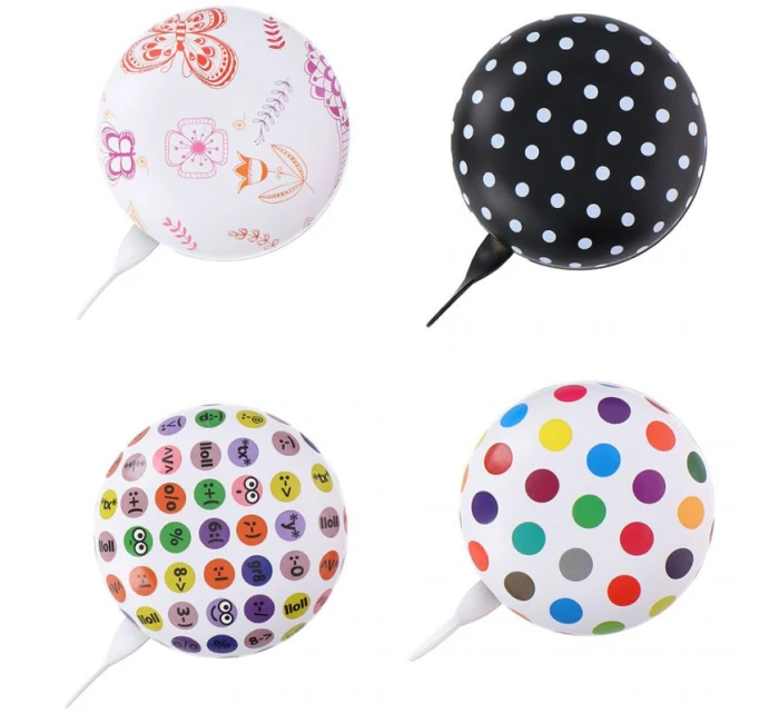 na kolo 80 mm model 21380736 - Dunlop