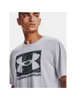 Pánské tričko M model 21916157 - Under Armour