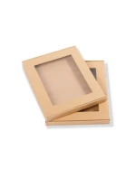 krabička s model 21330295 - Malfini krabička s model 21330295 - Malfini