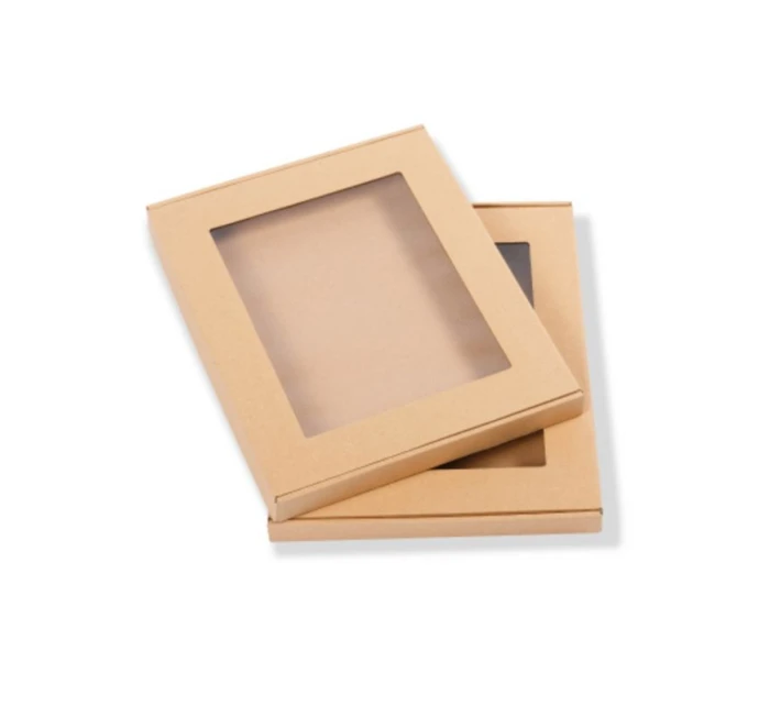 krabička s model 21330295 - Malfini krabička s model 21330295 - Malfini