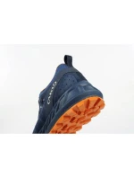 Trekingové boty  GTX model 21901795 - Aku